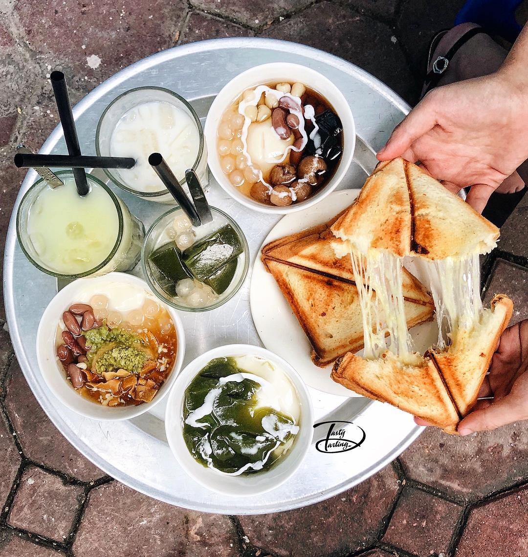 mon an thanh mat anh 12