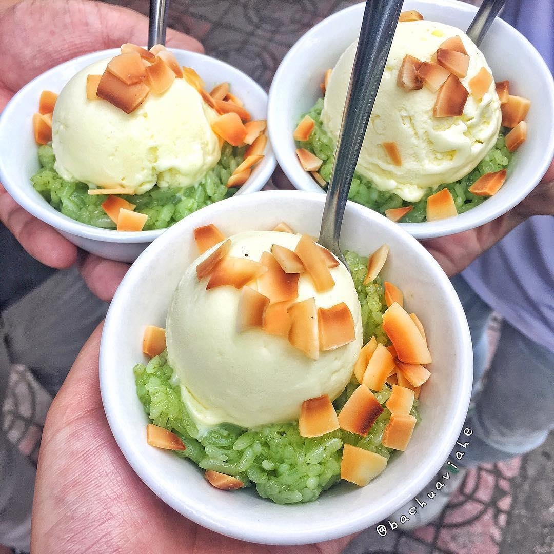 mon an thanh mat anh 3