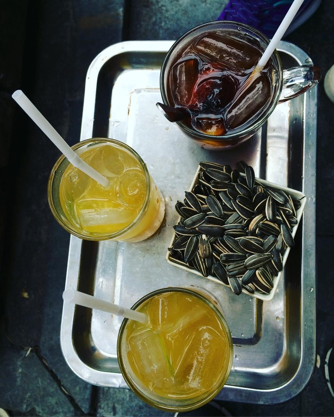 mon an thanh mat anh 10