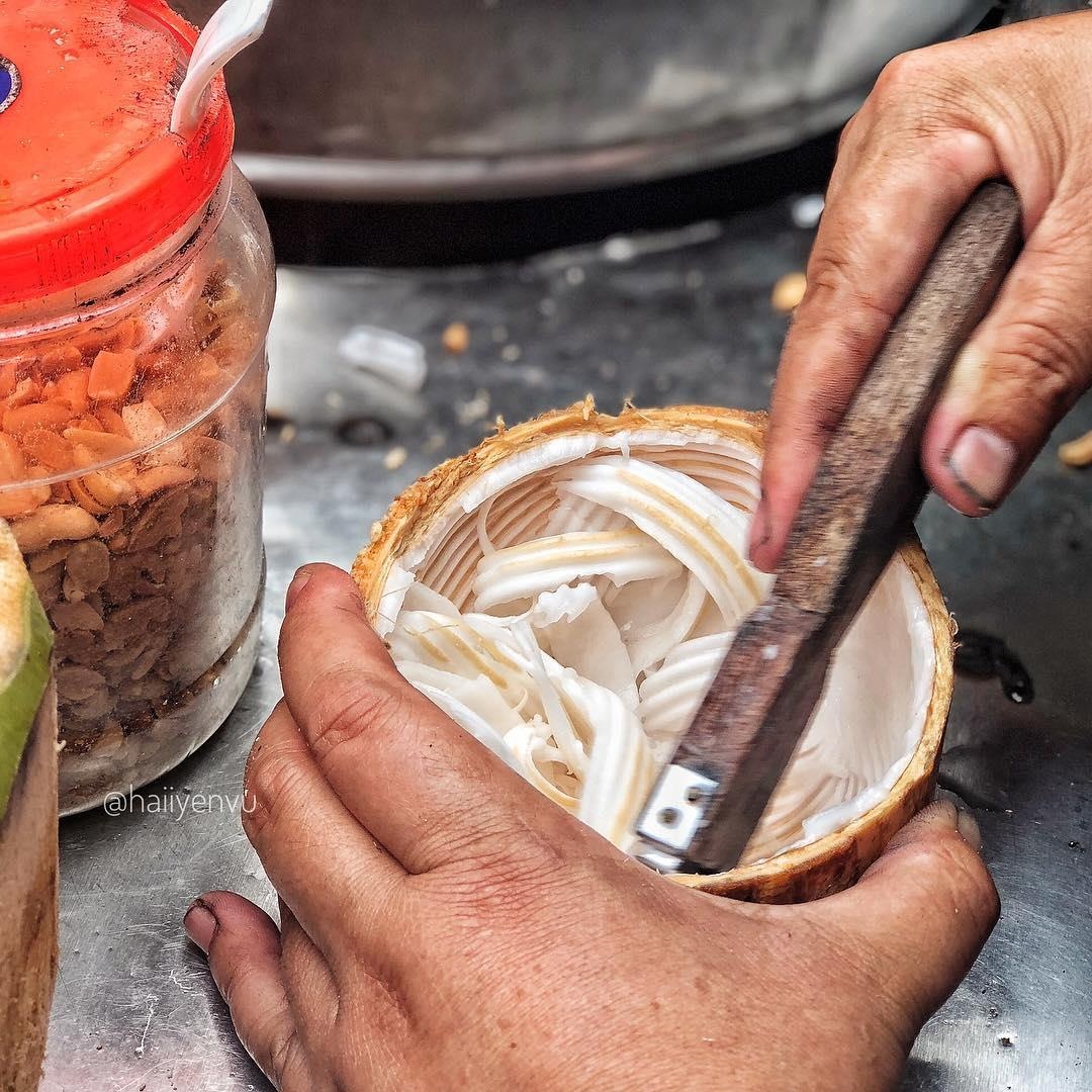 mon an thanh mat anh 8