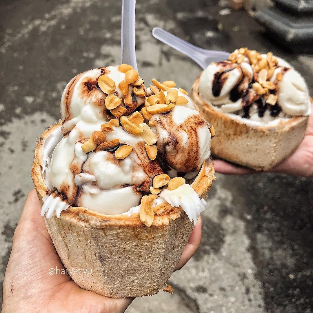 mon an thanh mat anh 7