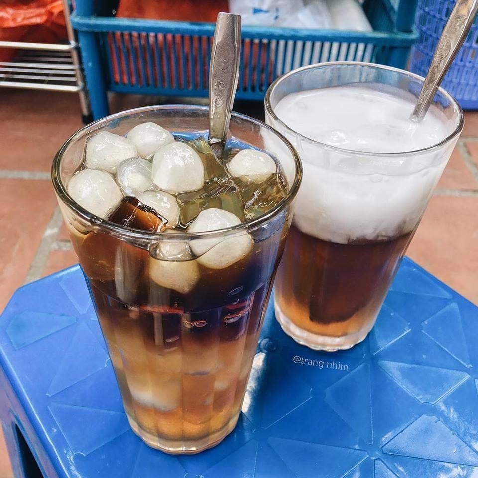 mon an thanh mat anh 1