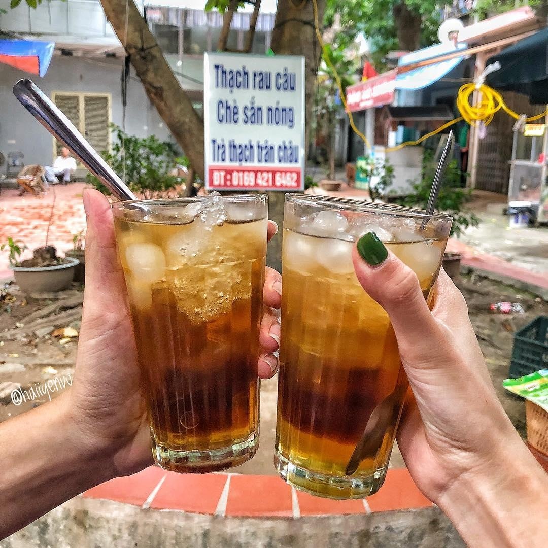 mon an thanh mat anh 2