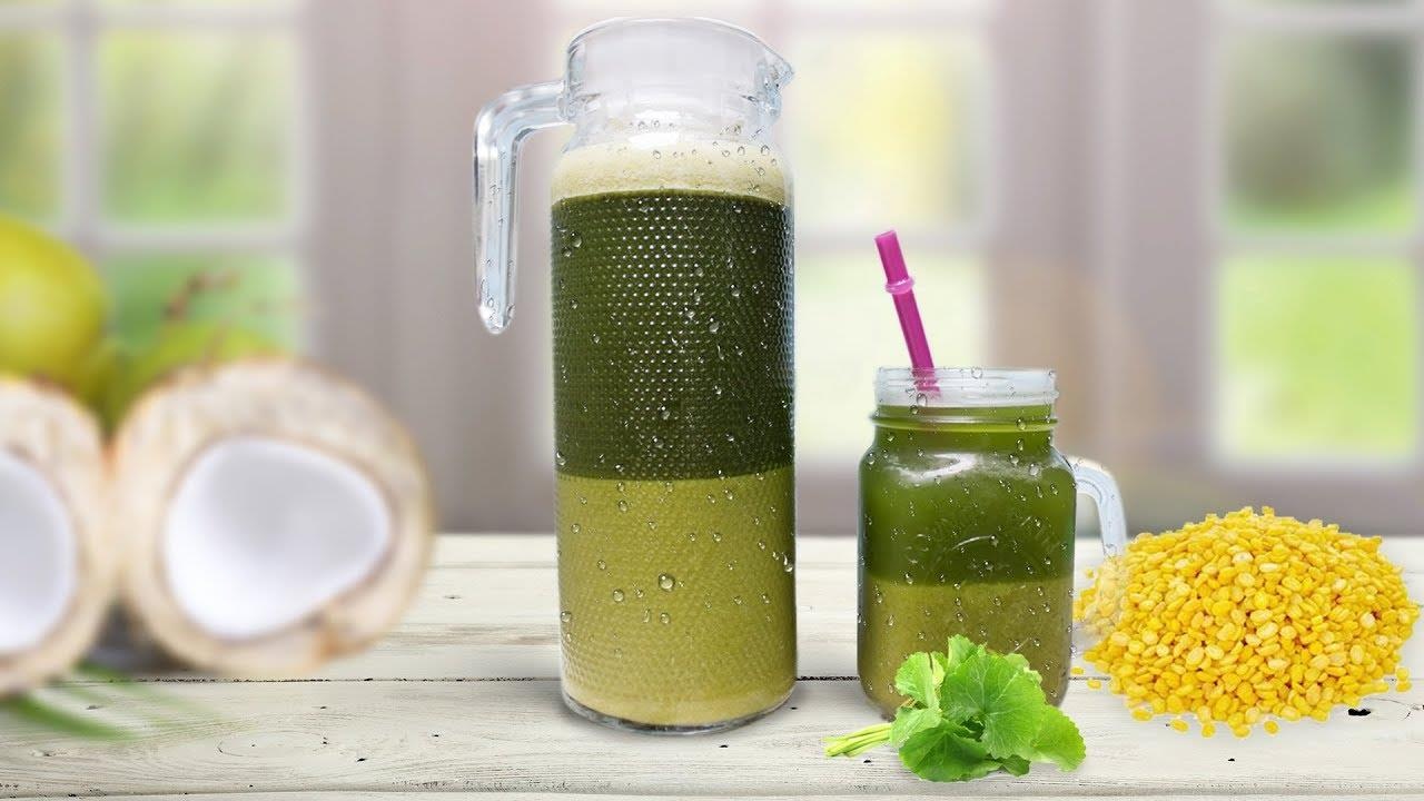 mon an thanh mat anh 11