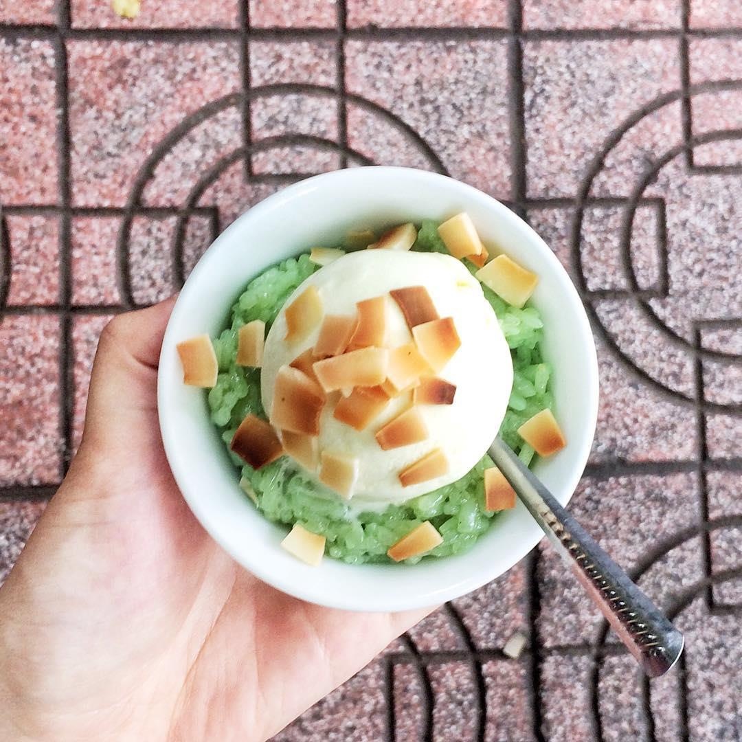 mon an thanh mat anh 4