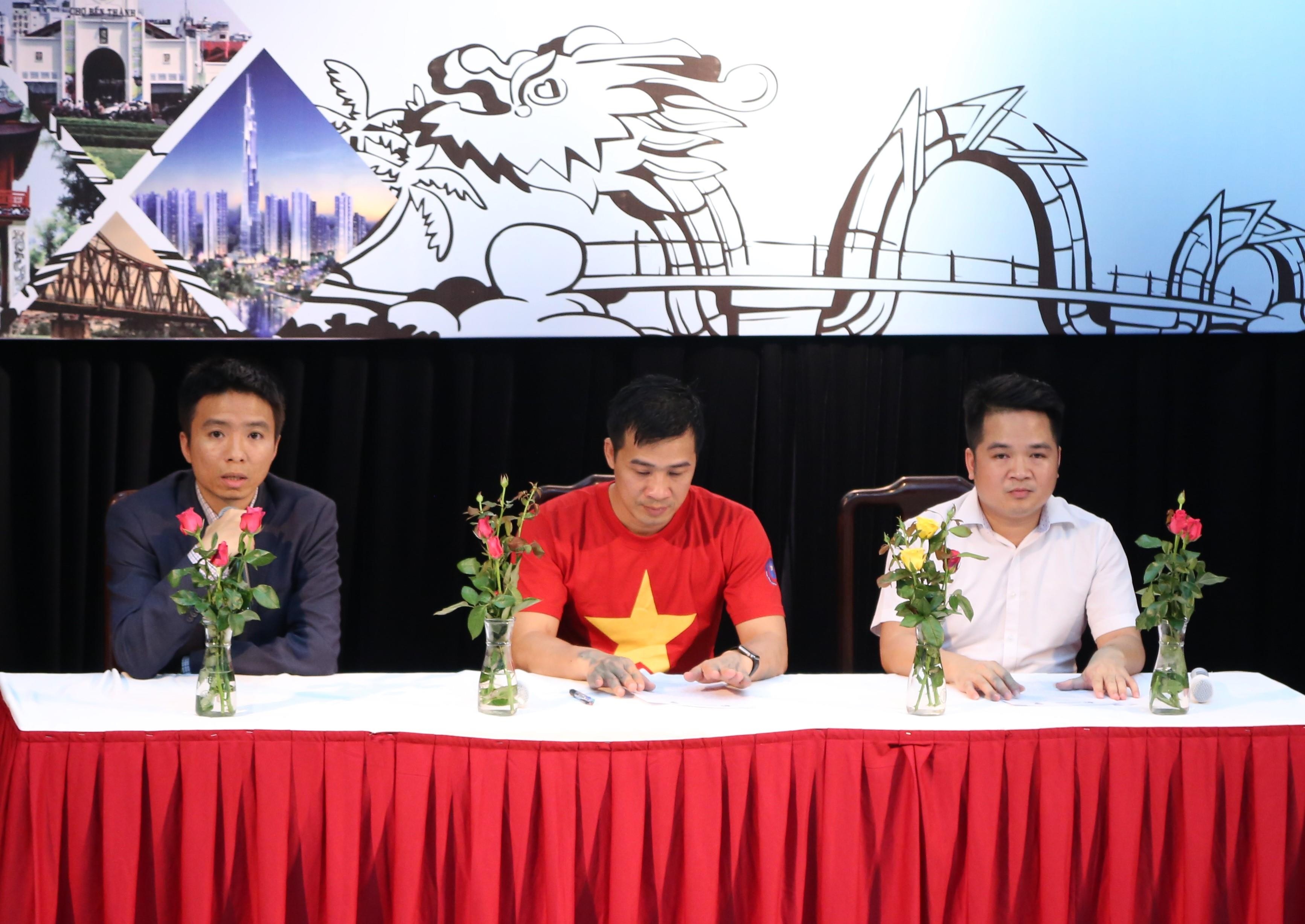 cuộc thi check in việt nam ảnh 1 cuoc thi check in viet nam anh 1