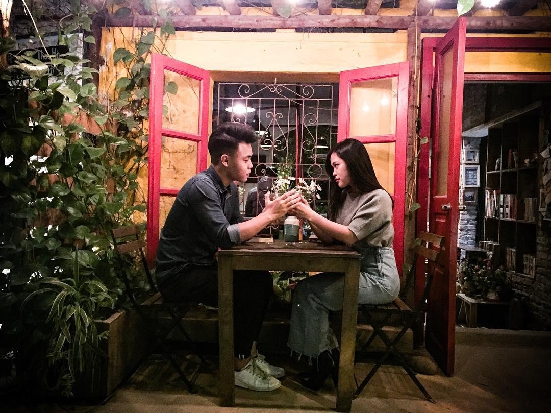 ca phe hoai co anh 21