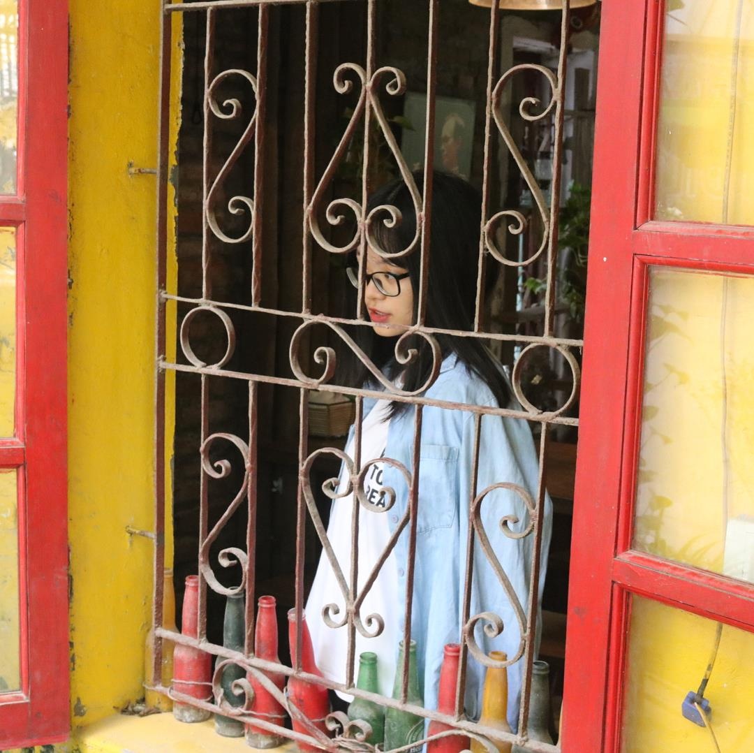 ca phe hoai co anh 22