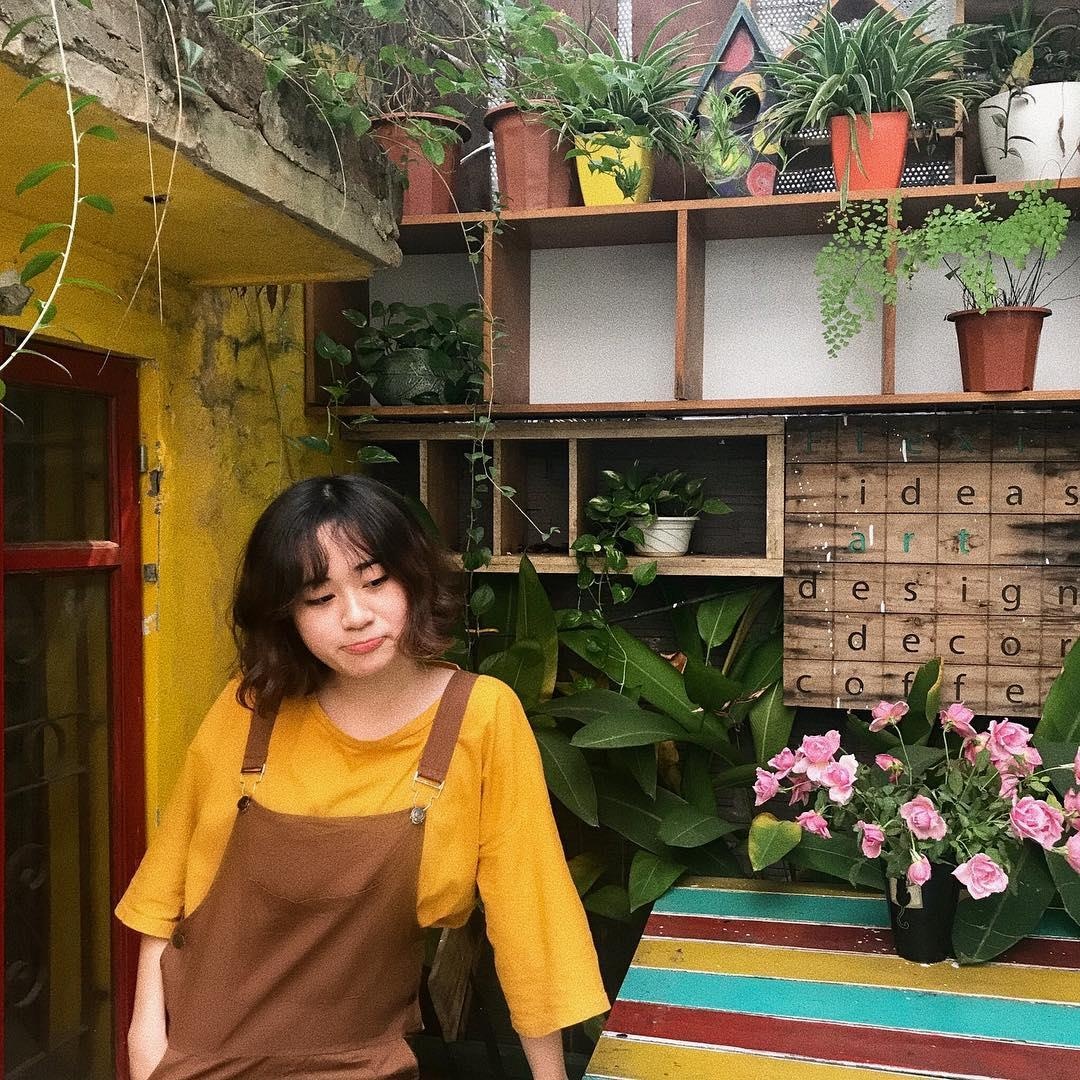 ca phe hoai co anh 24