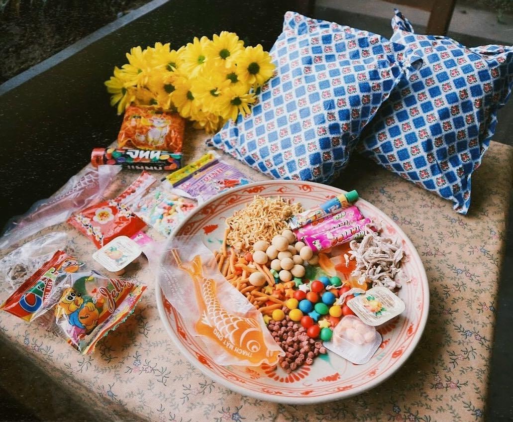 ca phe hoai co anh 7