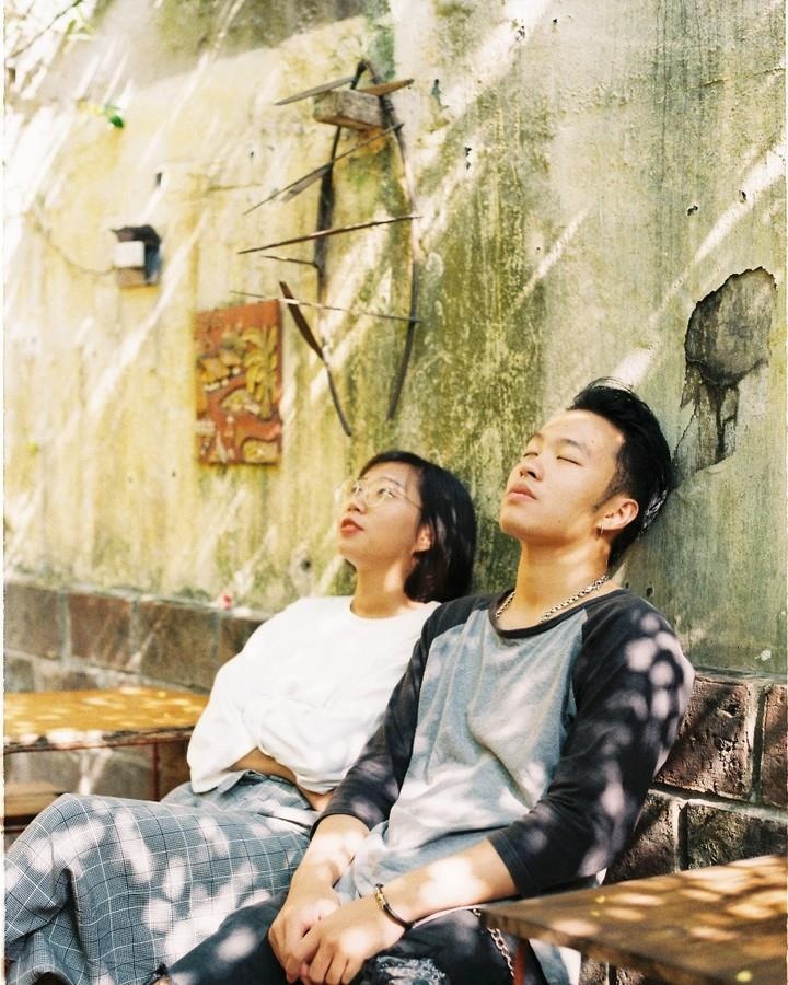 ca phe hoai co anh 4