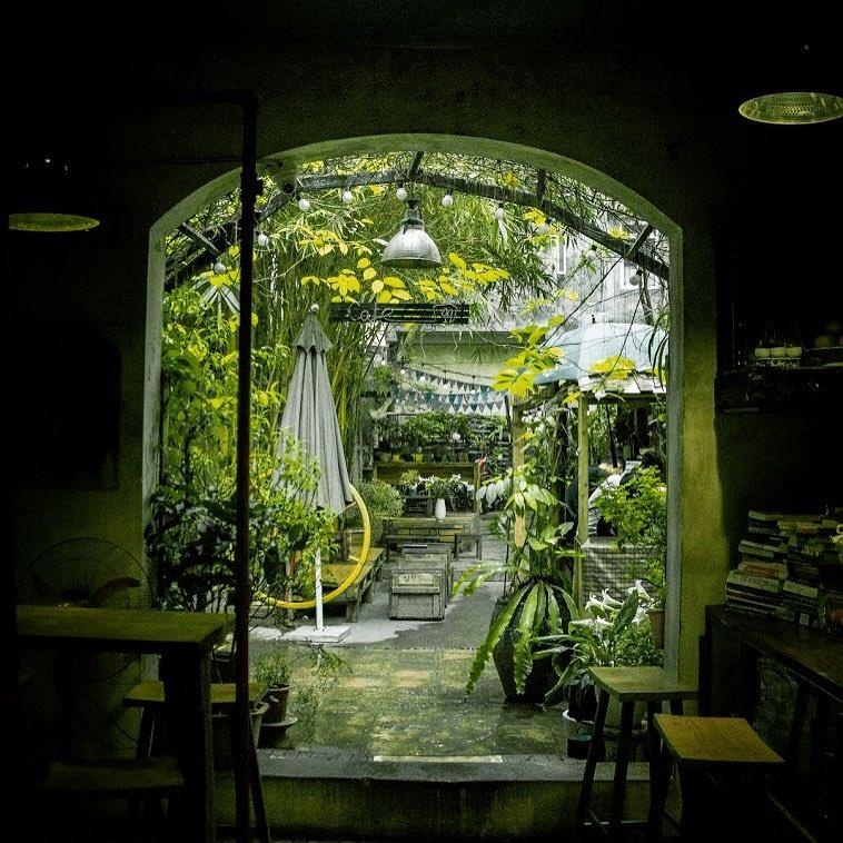 ca phe hoai co anh 25