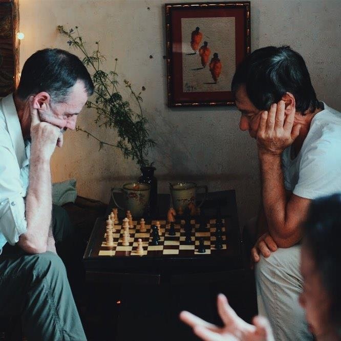 ca phe hoai co anh 11