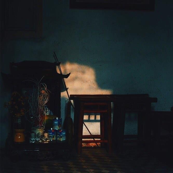 ca phe hoai co anh 12