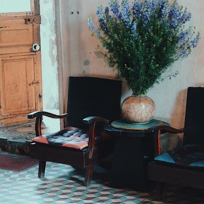 ca phe hoai co anh 13