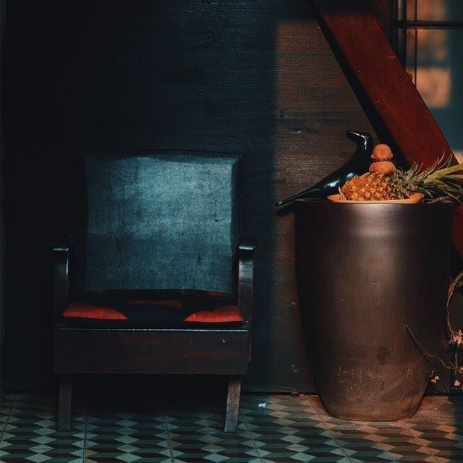 ca phe hoai co anh 14