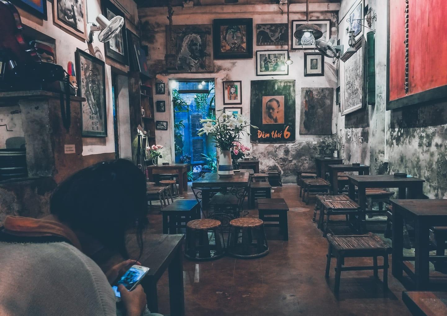 ca phe hoai co anh 20