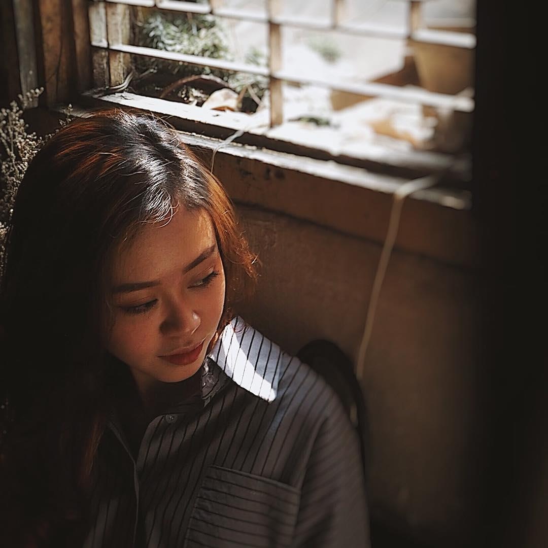 ca phe hoai co anh 9