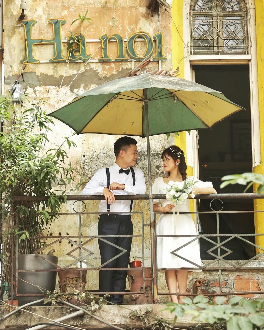 ca phe hoai co anh 10