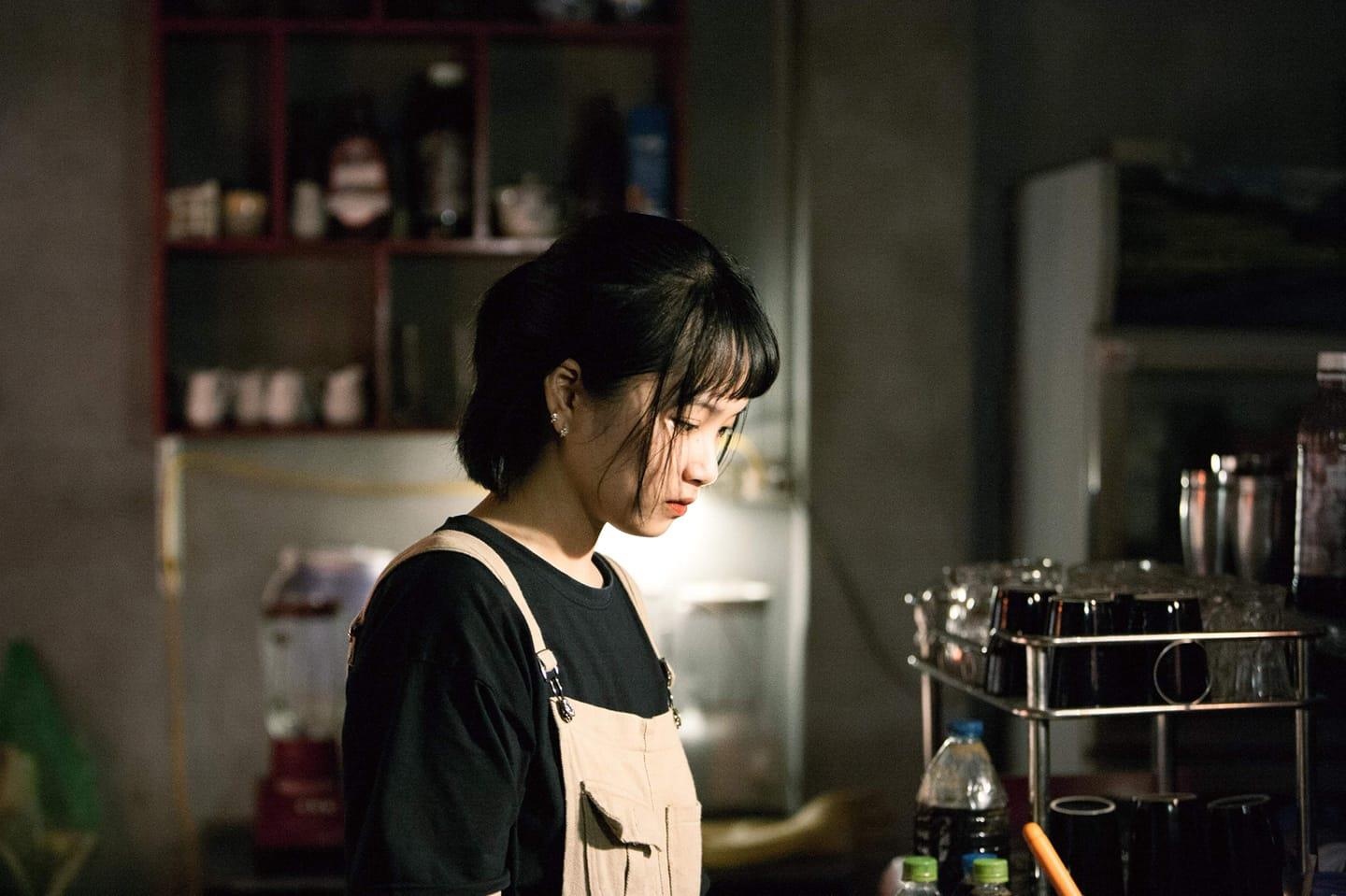 ca phe hoai co anh 15