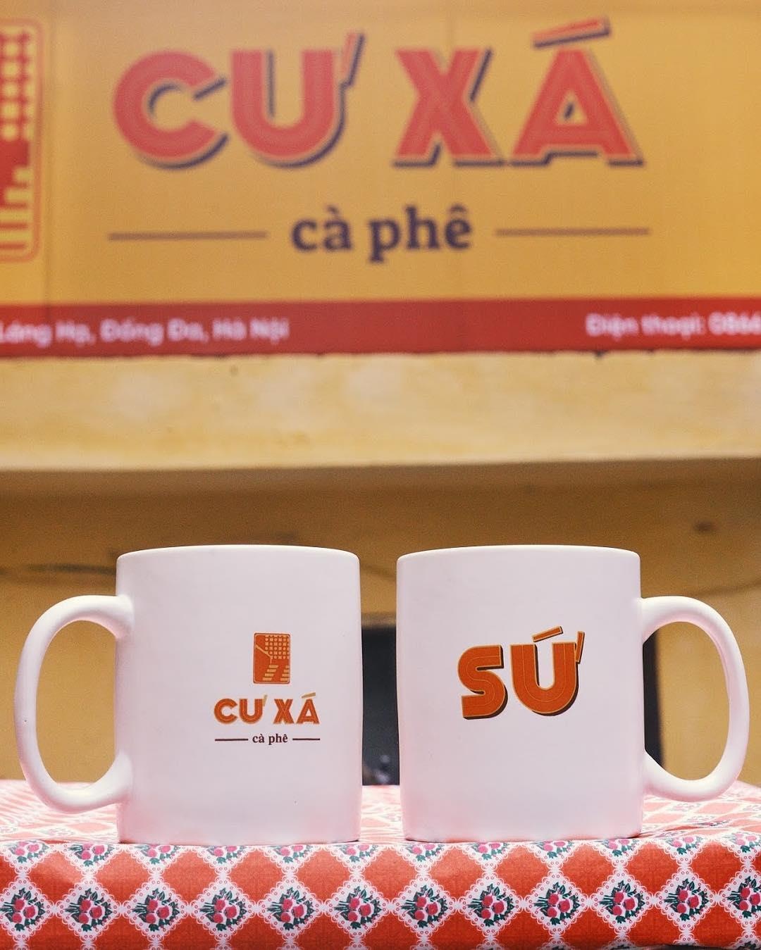 ca phe hoai co anh 6