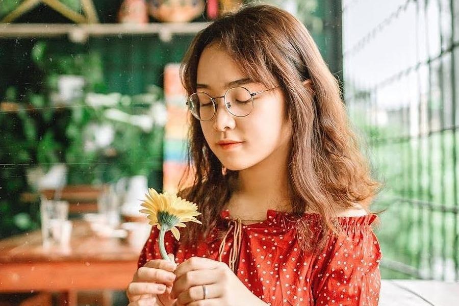 5 quan ca phe hoai co nhu lac ve qua khu giua long Ha Noi hinh anh