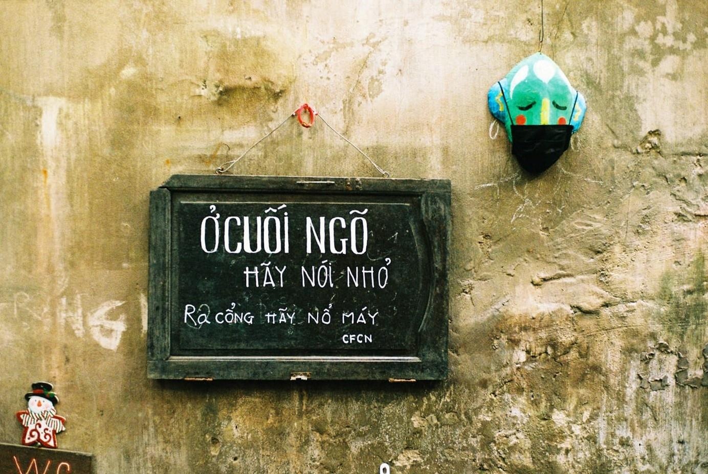 ca phe hoai co anh 17