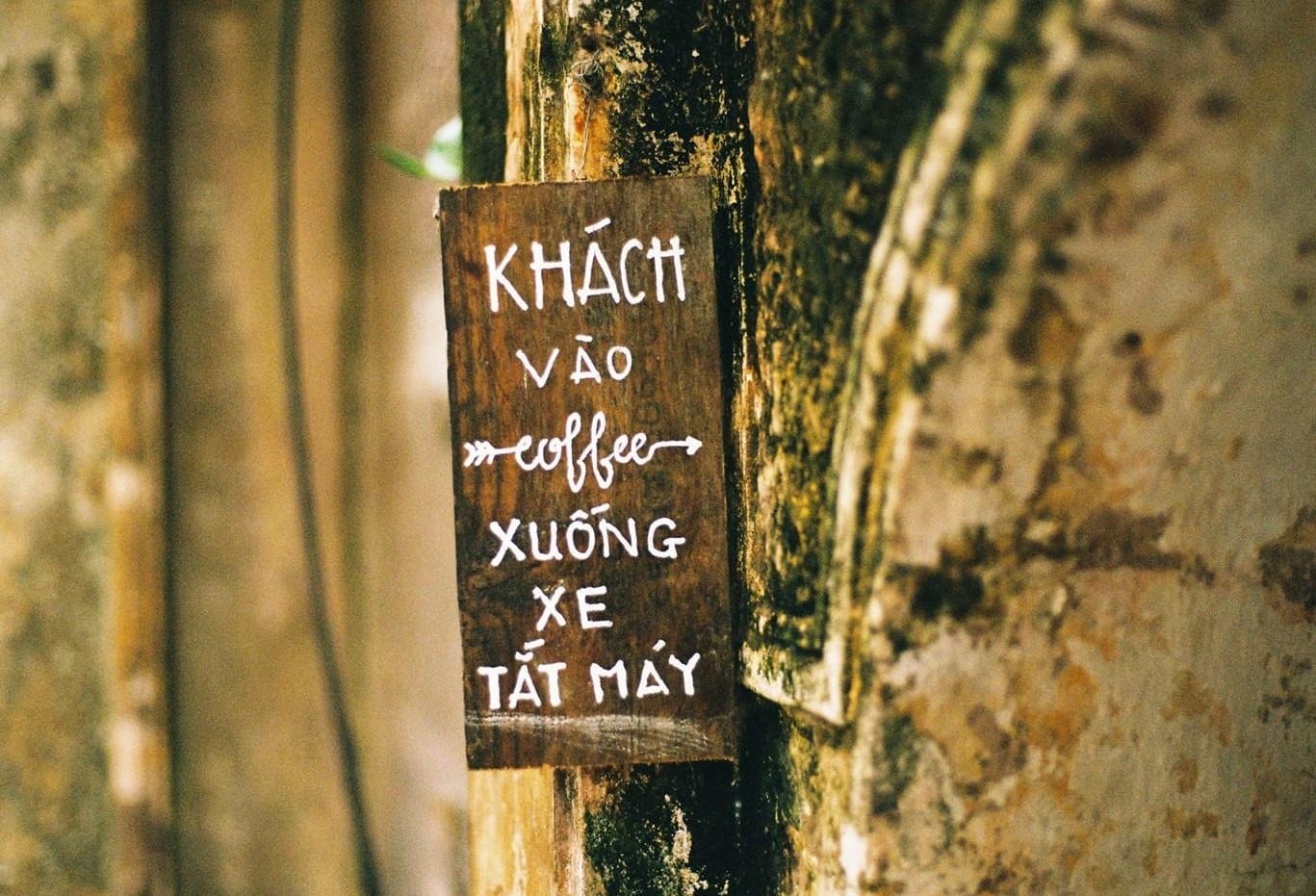 ca phe hoai co anh 18