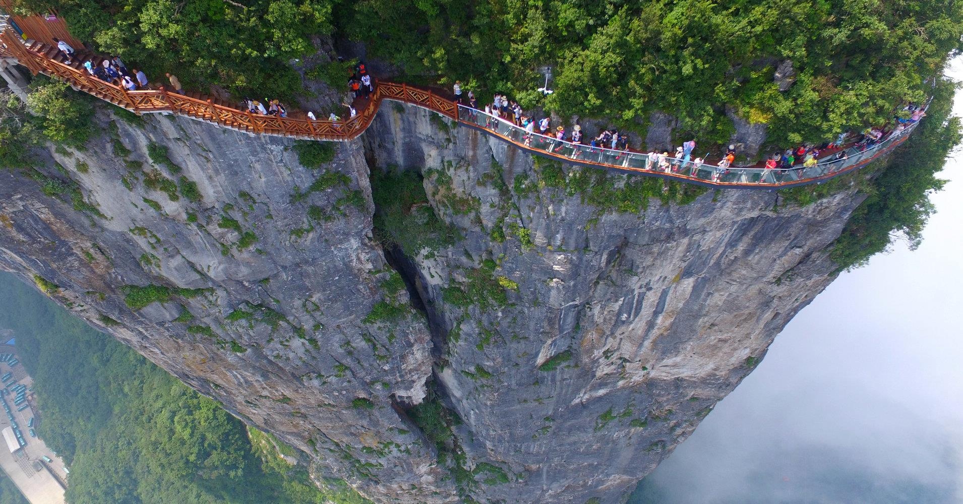 cau kinh noi tieng anh 3