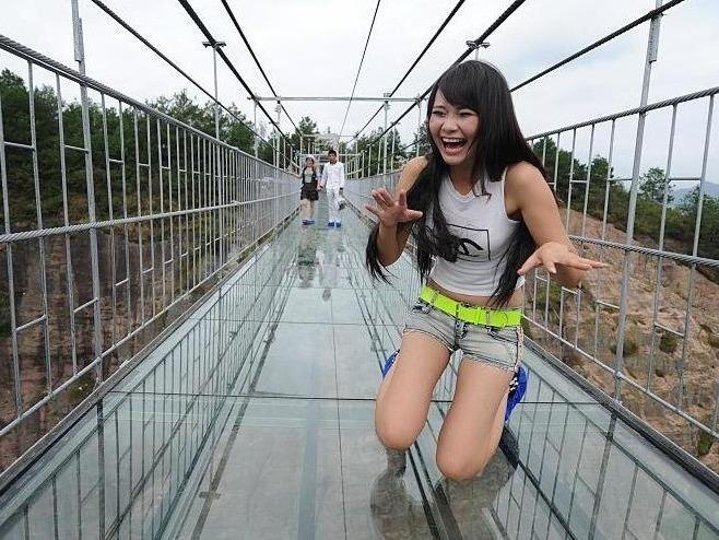 6 cau kinh nhin so toat mo hoi tren the gioi hinh anh
