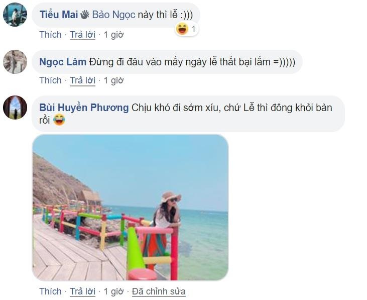 đảo kỳ co ảnh 1 dao ky co anh 1