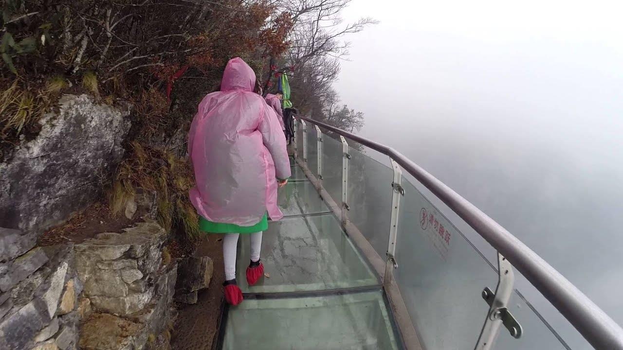 cau kinh noi tieng anh 4