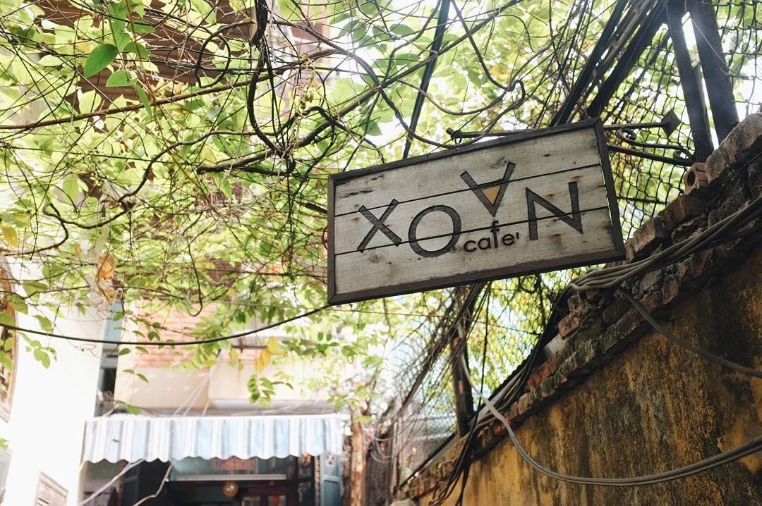 ca phe hoai co anh 2