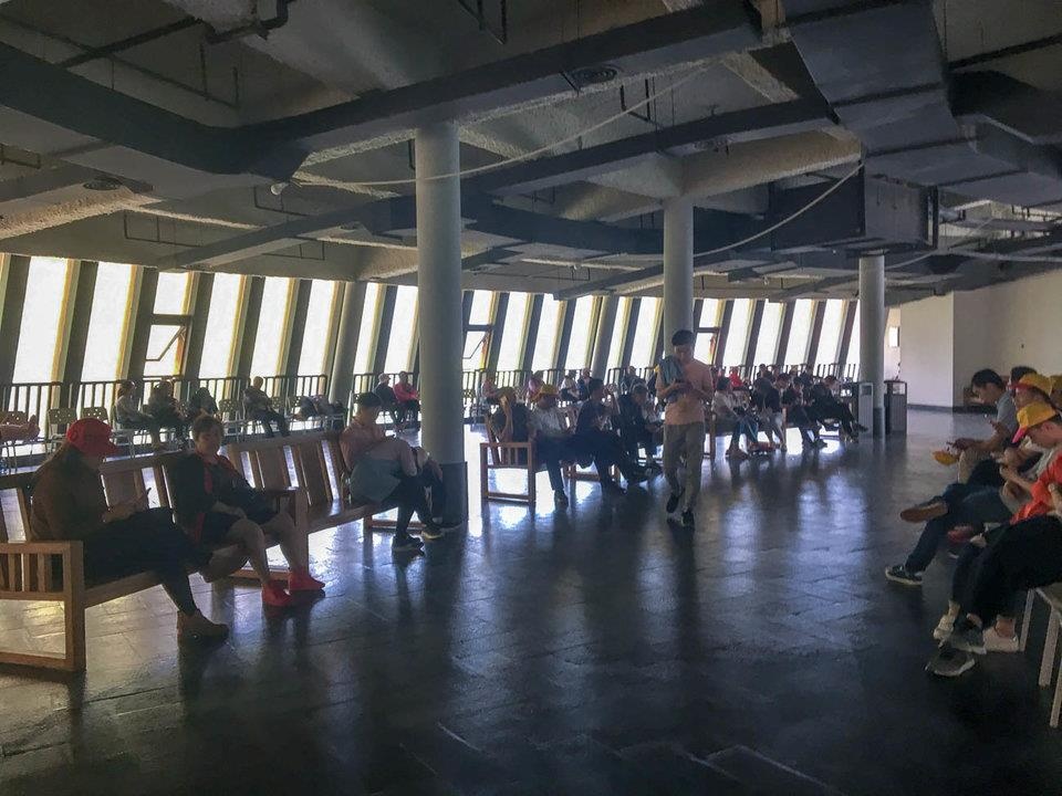 cau kinh truong gia gioi anh 6