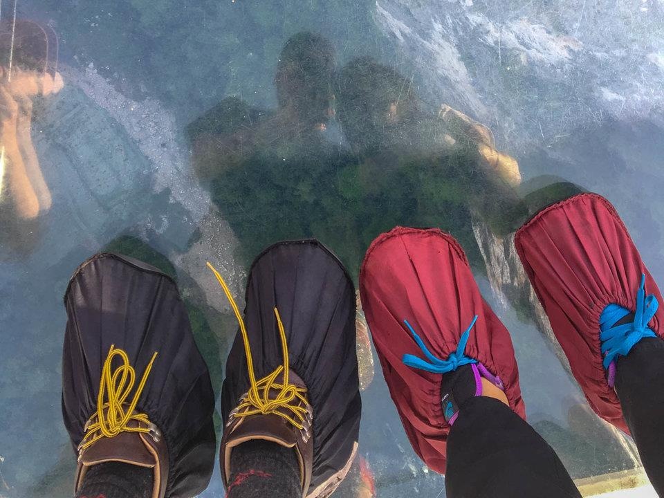 cau kinh truong gia gioi anh 15