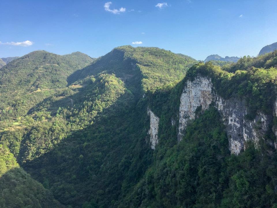 cau kinh truong gia gioi anh 17