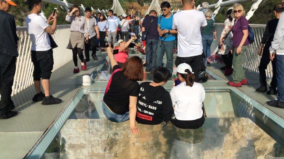 cau kinh truong gia gioi anh 13