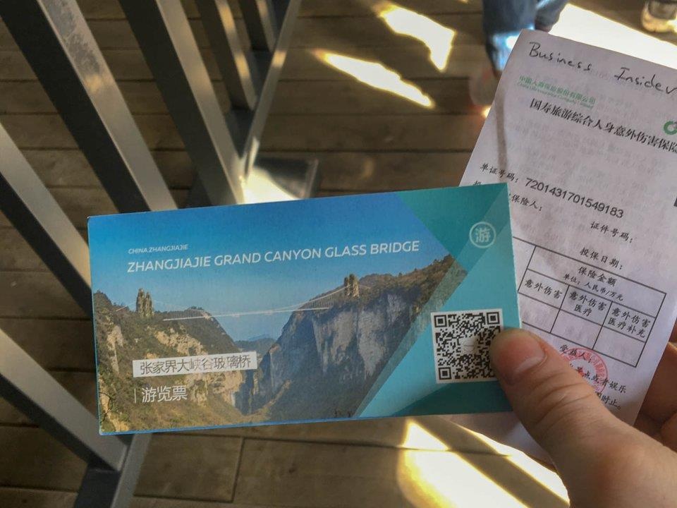 cau kinh truong gia gioi anh 10