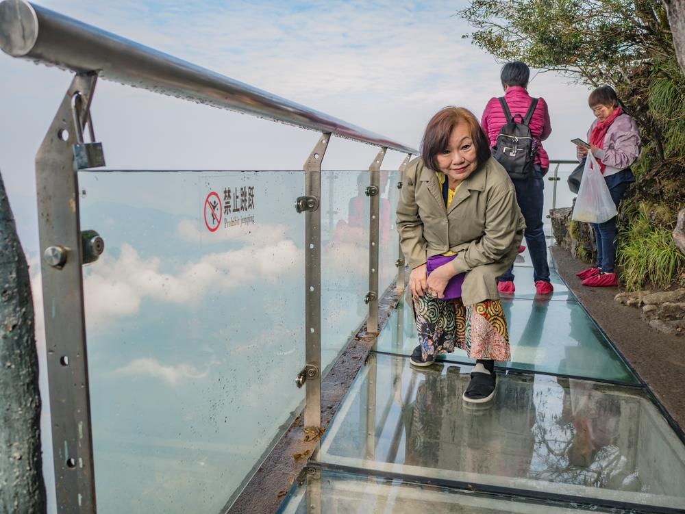 cau kinh trung quoc anh 9