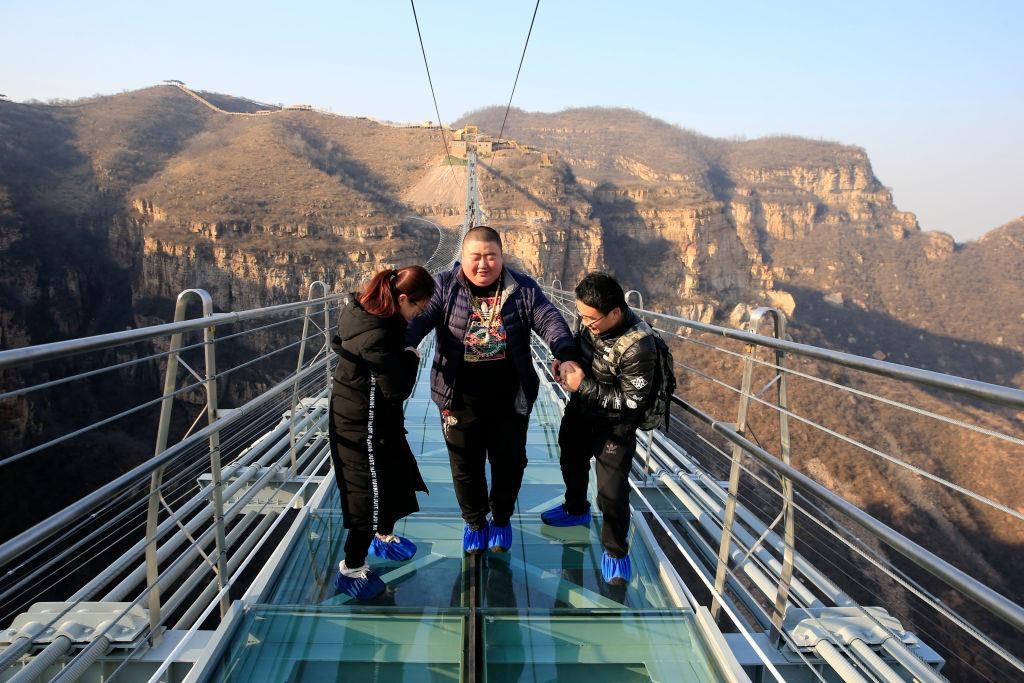 cau kinh trung quoc anh 4