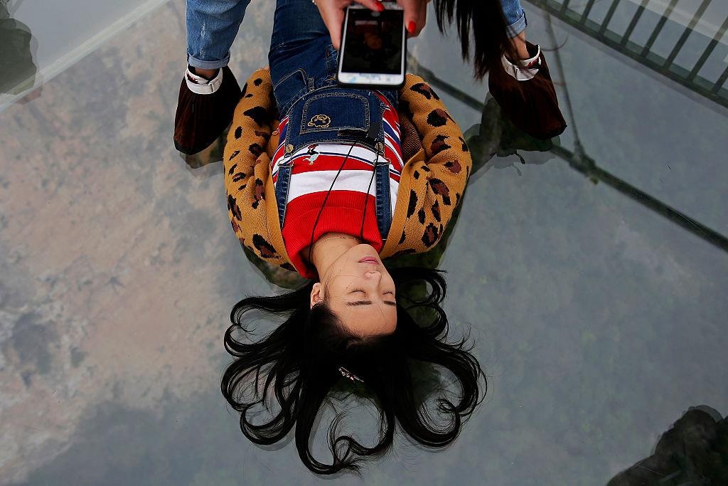 cau kinh trung quoc anh 10