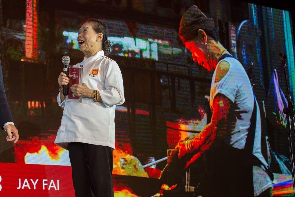 ẩm thực đường phố thái lan ảnh 3 am thuc duong pho thai lan anh 3