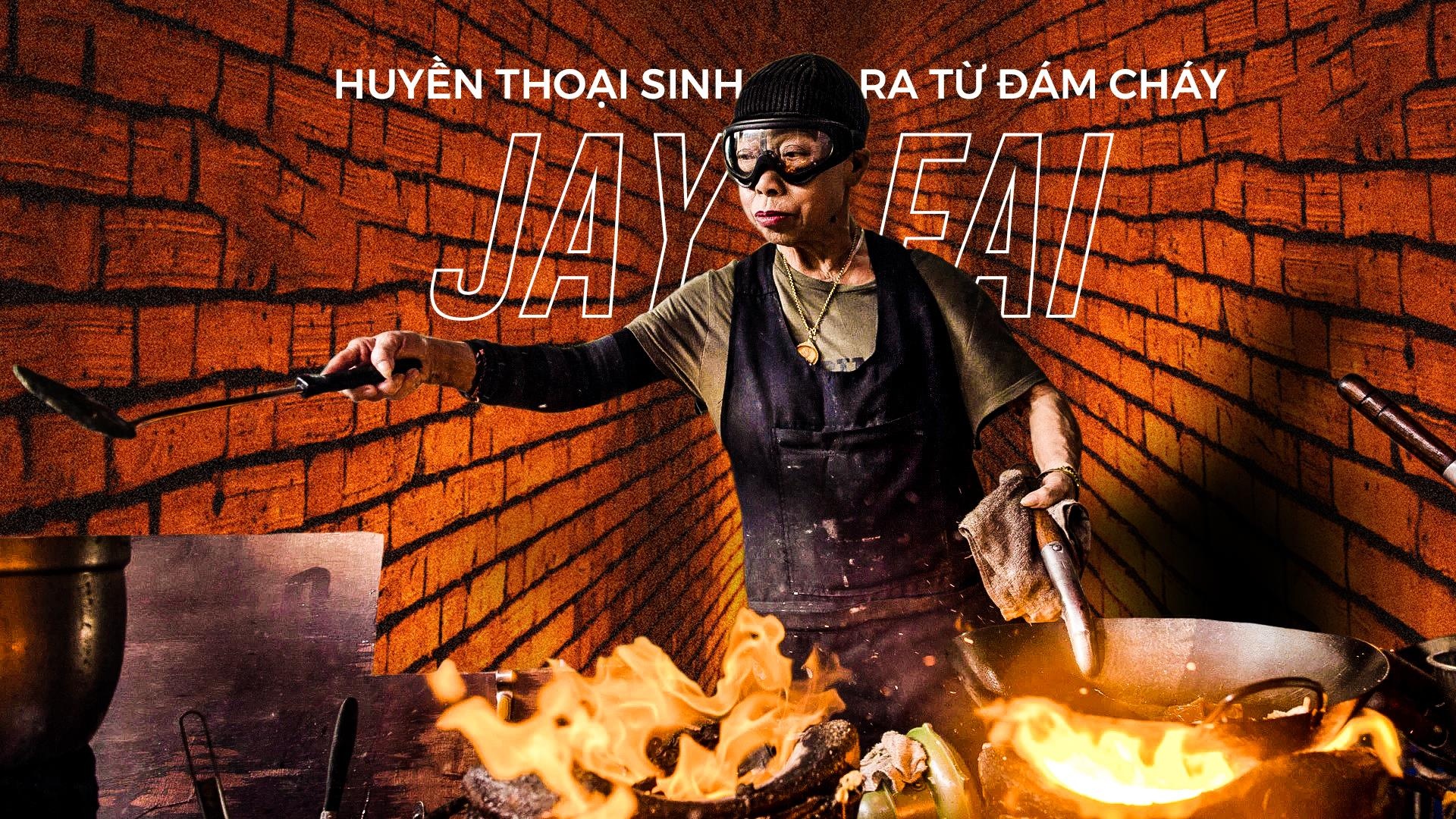 ẩm thực đường phố thái lan ảnh 2 am thuc duong pho thai lan anh 2