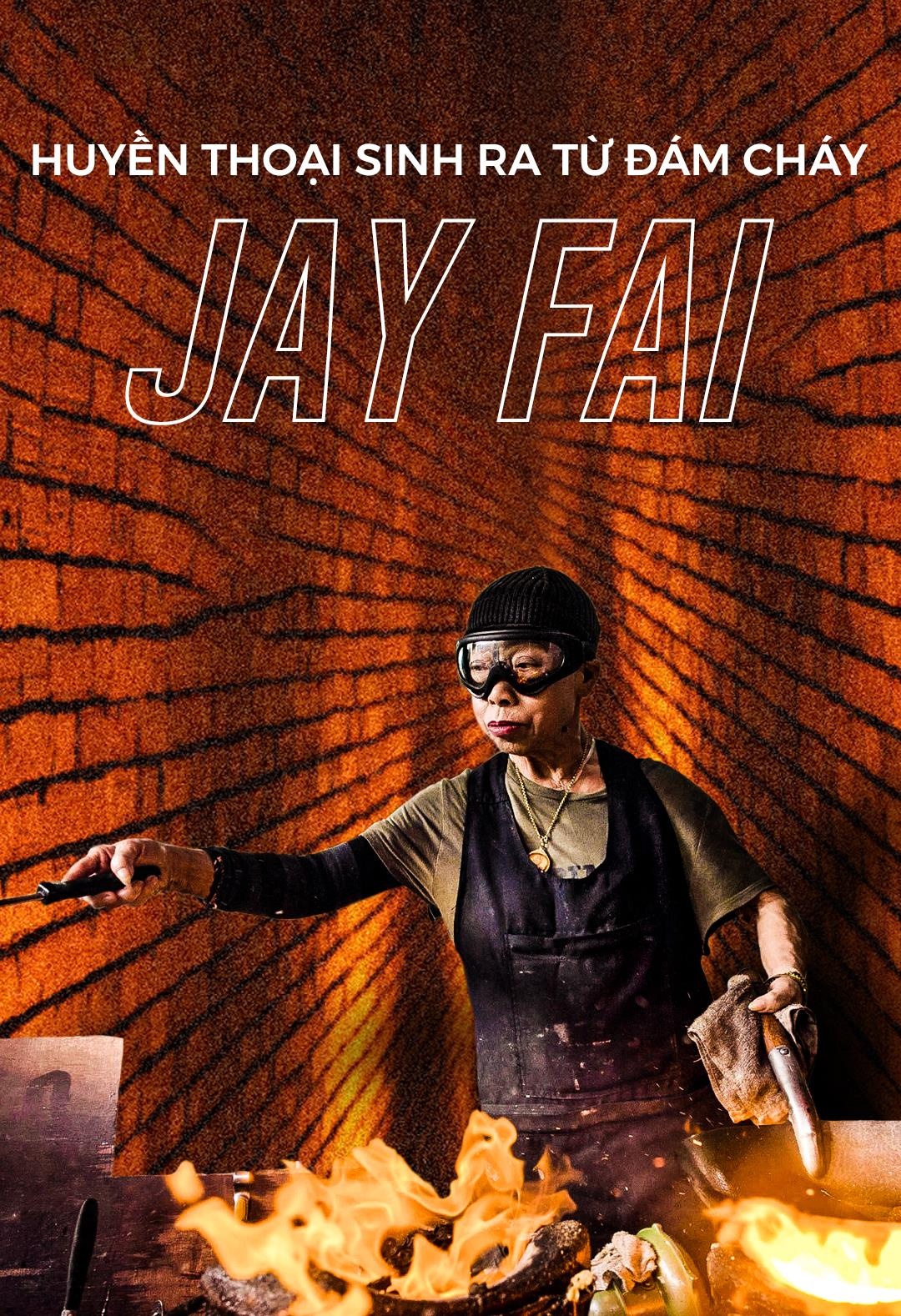 ẩm thực đường phố thái lan ảnh 1 am thuc duong pho thai lan anh 1