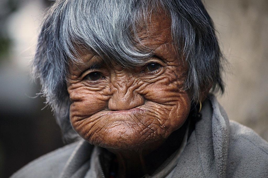 Dat nuoc ky la noi nguoi dan sinh cung mot ngay hinh anh