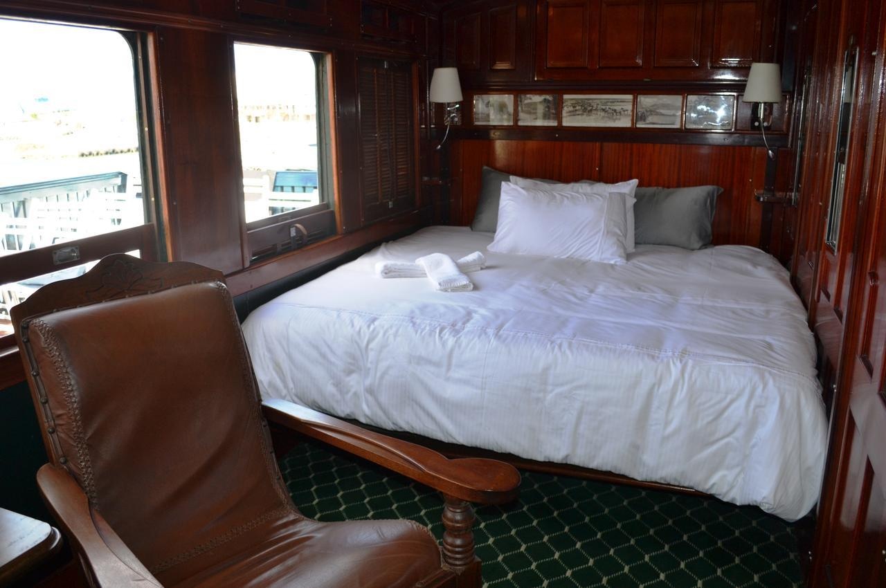 khach san di nhat anh 9