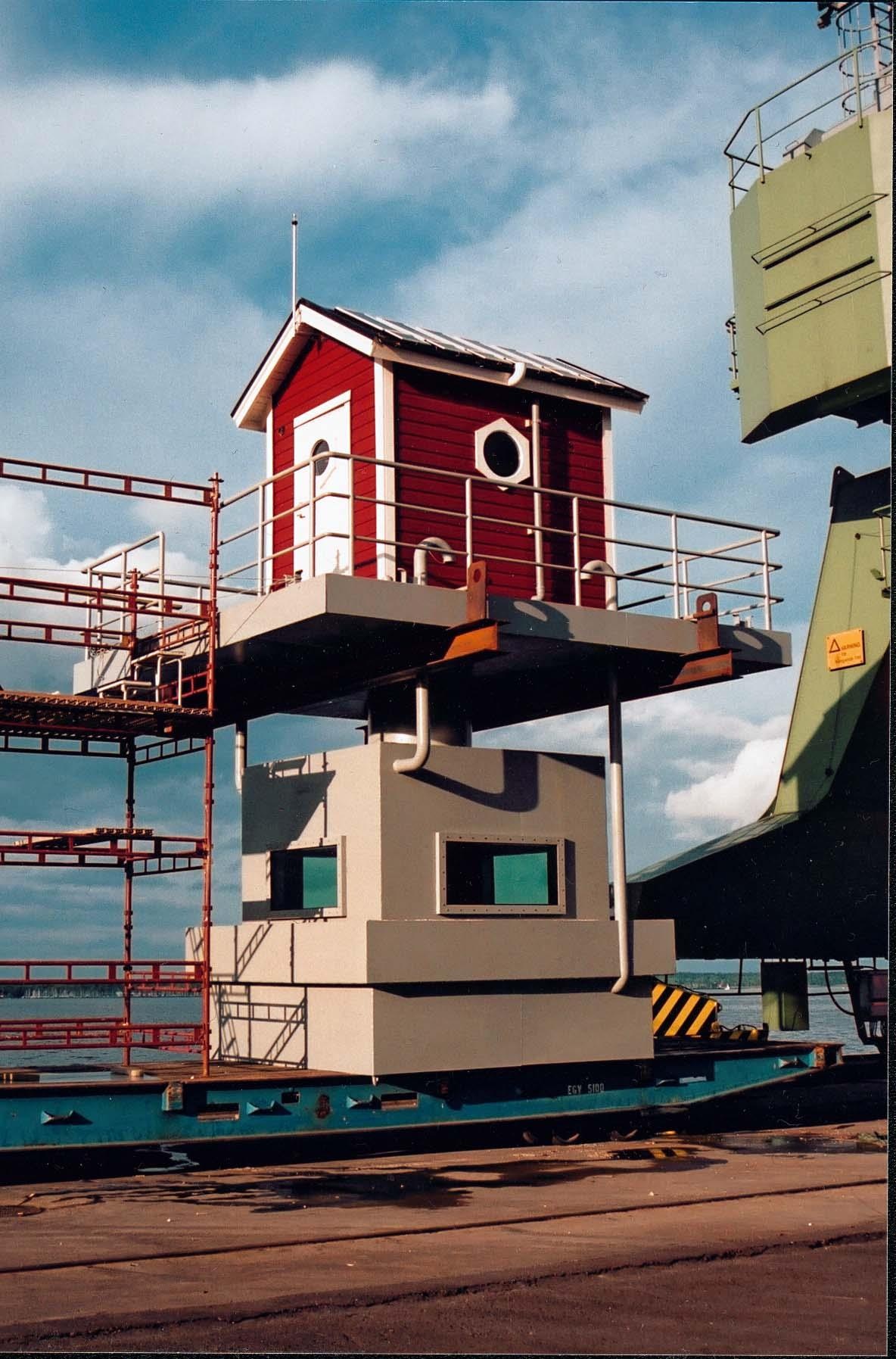 khach san di nhat anh 11