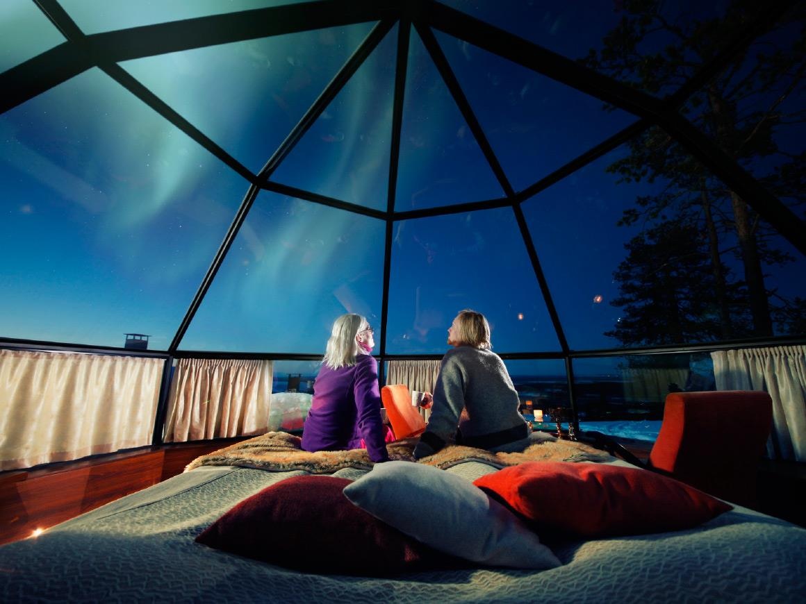 khach san di nhat anh 5