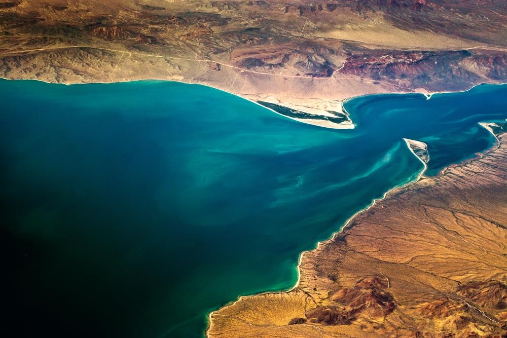 ca map tan cong anh 1