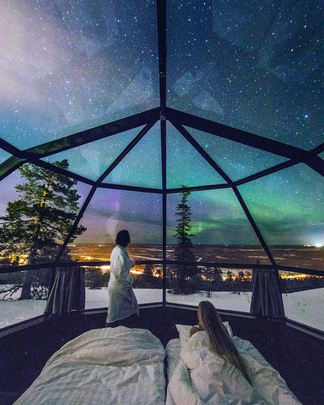 khach san di nhat anh 7